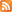 RSS feed for Veronablog