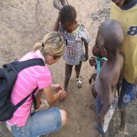 guinea bissau gen 08 - Il Cuore in Africa